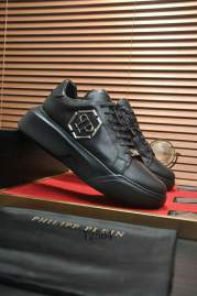 Picture of Philipp Plein Shoes _SKUPPsz38-46h040618523